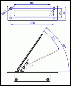 foot_throttle_diagram